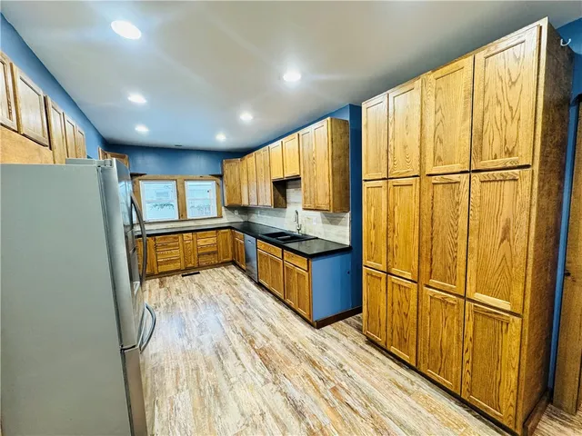 $199,900 | 18 Park Avenue, Cohocton, NY 14826