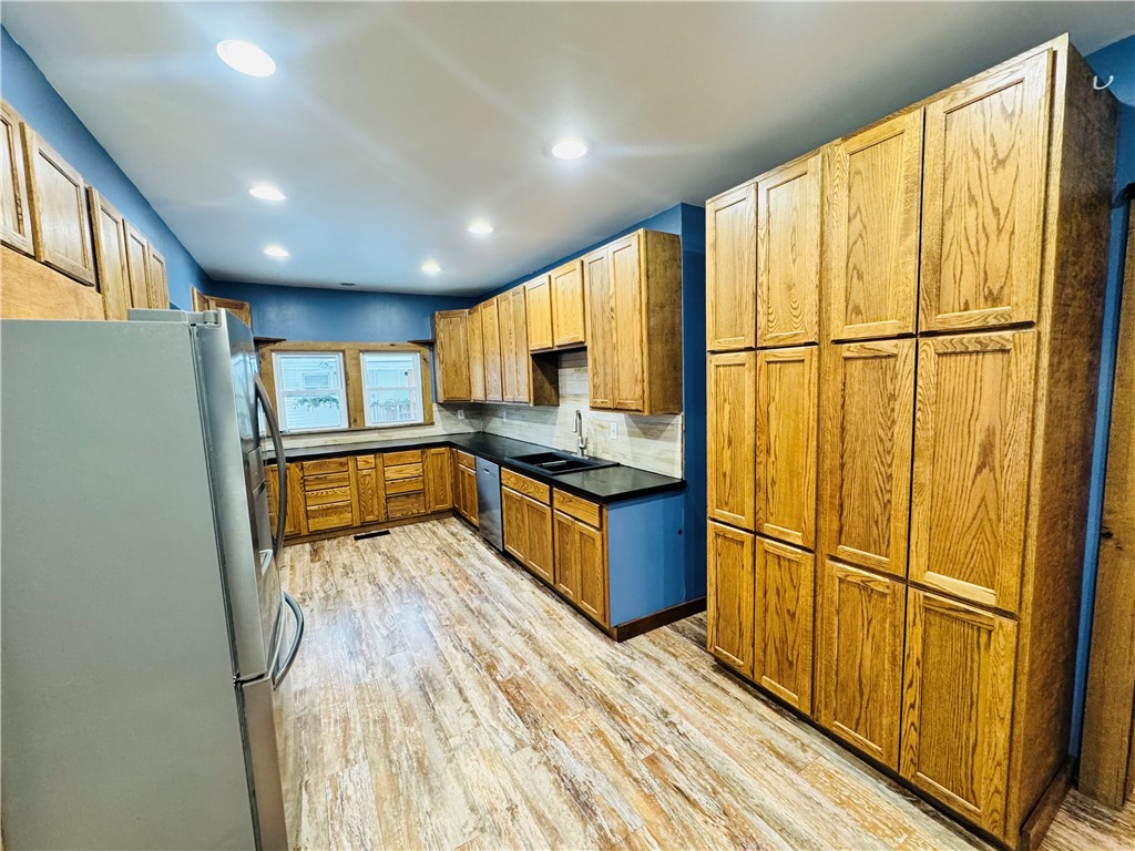 18 Park Avenue Cohocton, NY 14826 - Photo 20 of 49