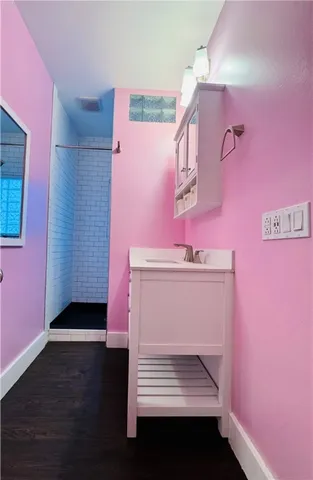 $199,900 | 18 Park Avenue, Cohocton, NY 14826