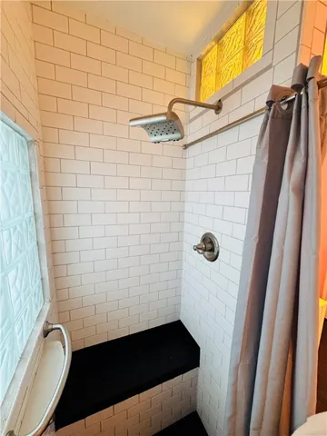 $199,900 | 18 Park Avenue, Cohocton, NY 14826