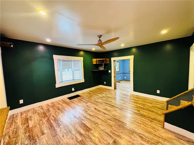 $199,900 | 18 Park Avenue, Cohocton, NY 14826