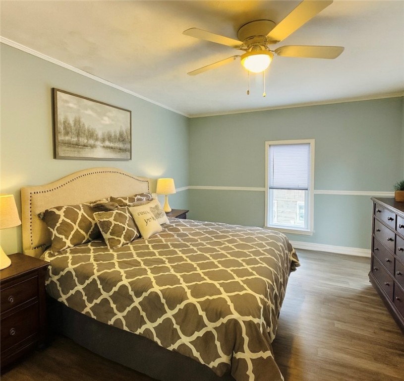 18 Park Avenue Cohocton, NY 14826 - Photo 26 of 49