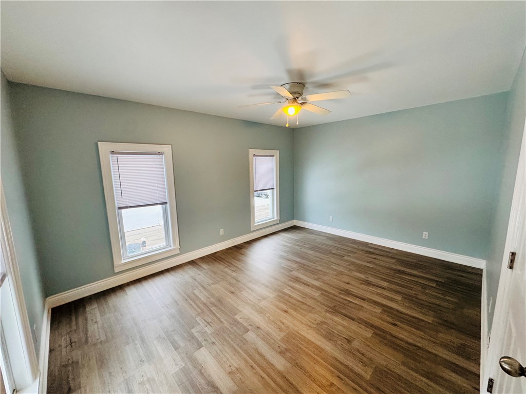 18 Park Avenue Cohocton, NY 14826 - Photo 27 of 49