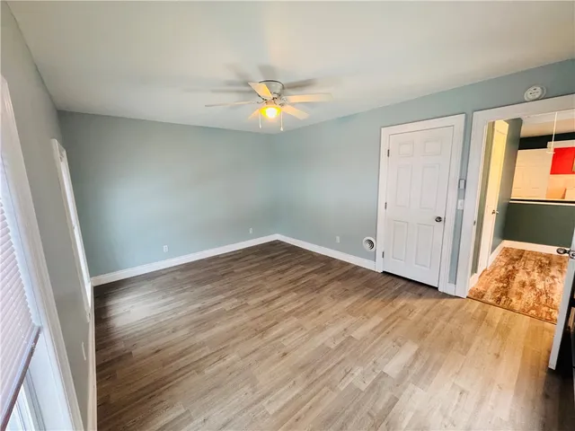 $199,900 | 18 Park Avenue, Cohocton, NY 14826