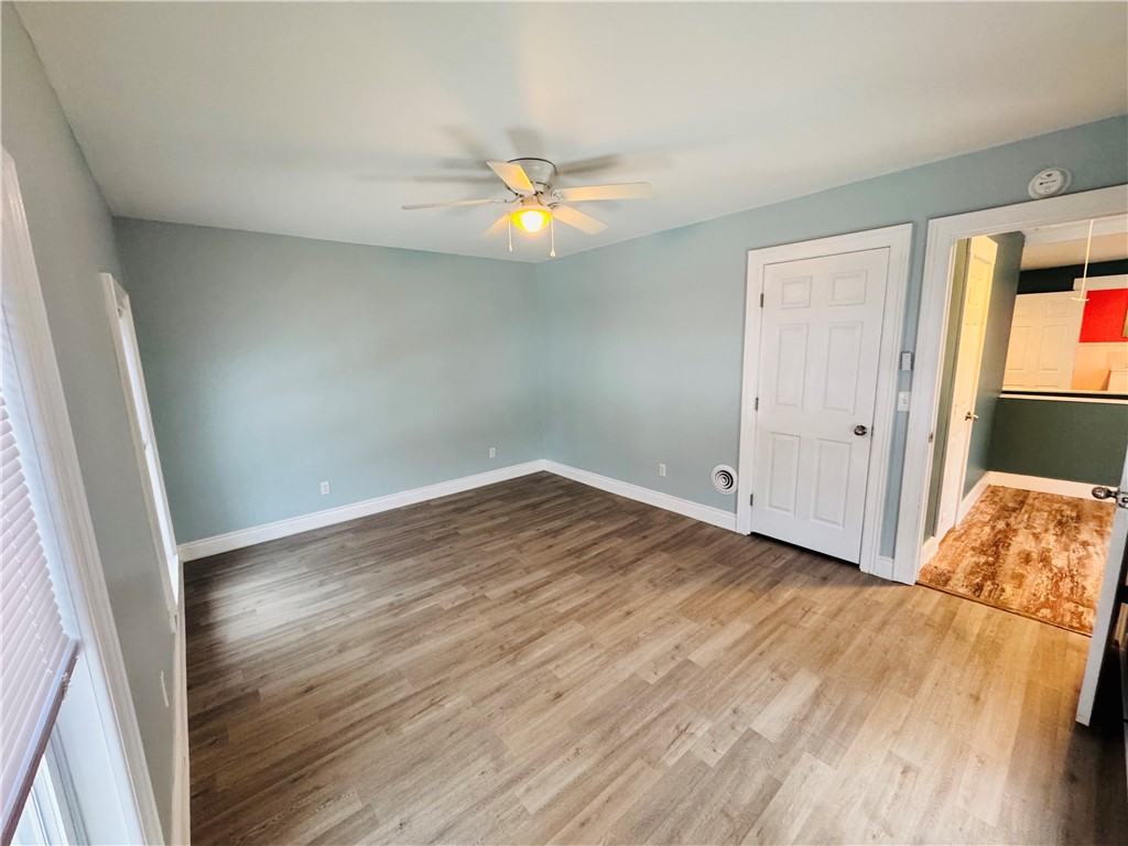 18 Park Avenue Cohocton, NY 14826 - Photo 28 of 49