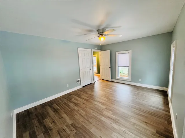 $199,900 | 18 Park Avenue, Cohocton, NY 14826