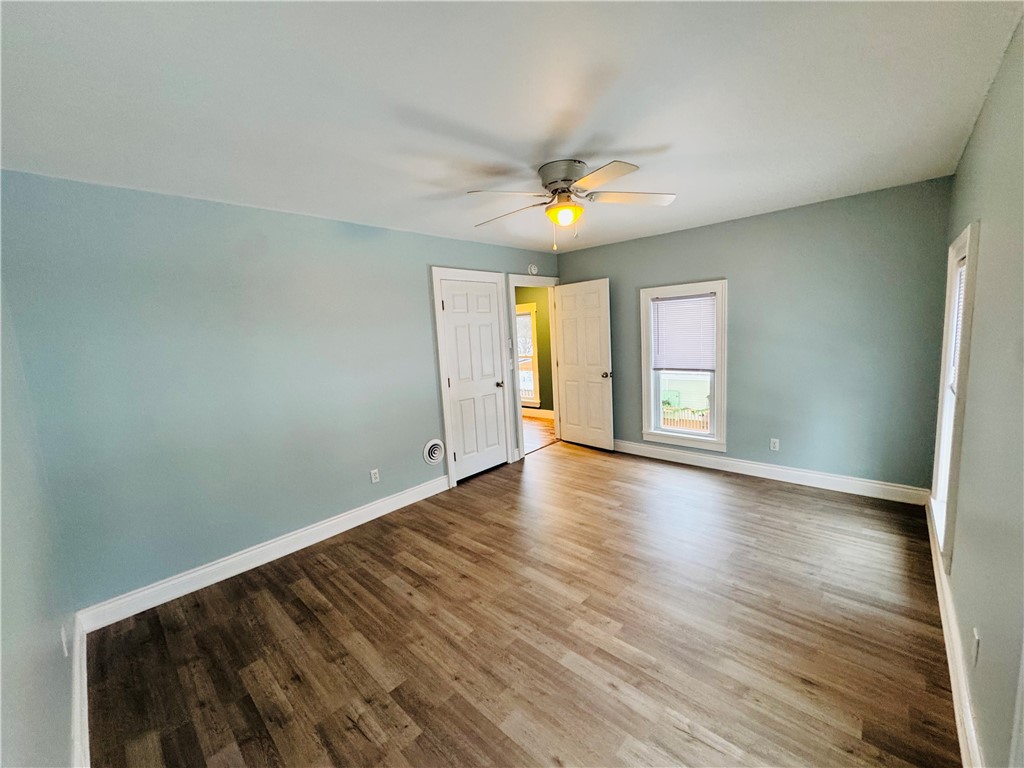 18 Park Avenue Cohocton, NY 14826 - Photo 29 of 49