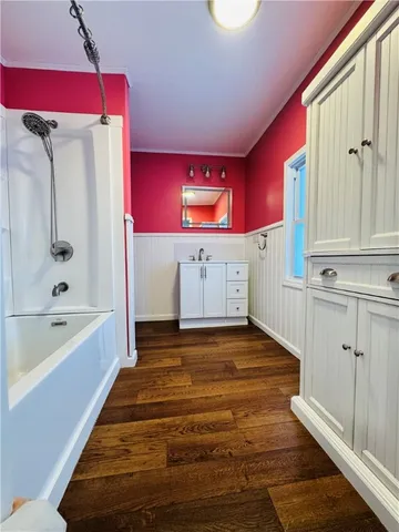 $199,900 | 18 Park Avenue, Cohocton, NY 14826