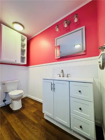 $199,900 | 18 Park Avenue, Cohocton, NY 14826