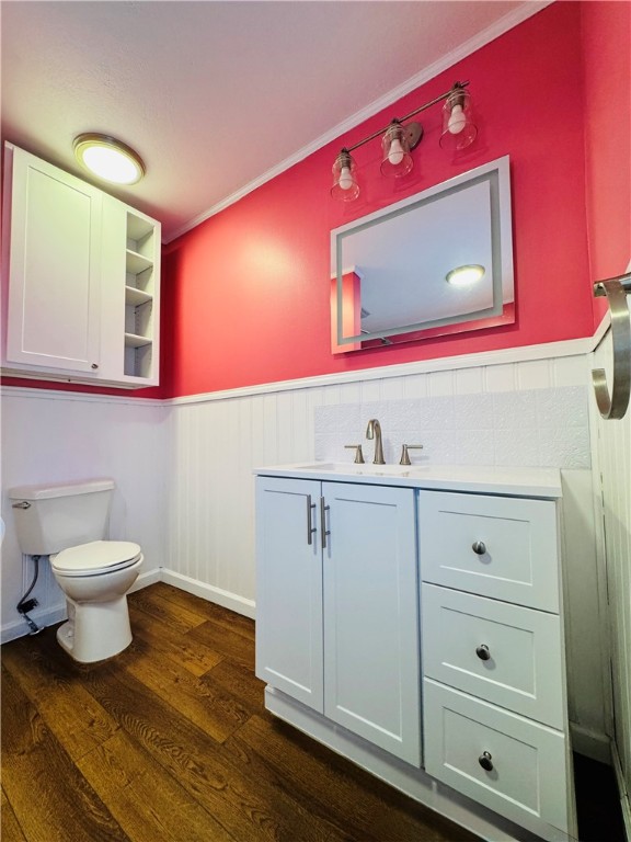 18 Park Avenue Cohocton, NY 14826 - Photo 31 of 49