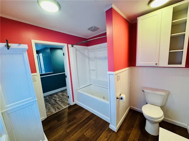 $199,900 | 18 Park Avenue, Cohocton, NY 14826