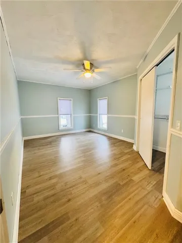 $199,900 | 18 Park Avenue, Cohocton, NY 14826