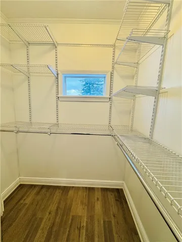 $199,900 | 18 Park Avenue, Cohocton, NY 14826