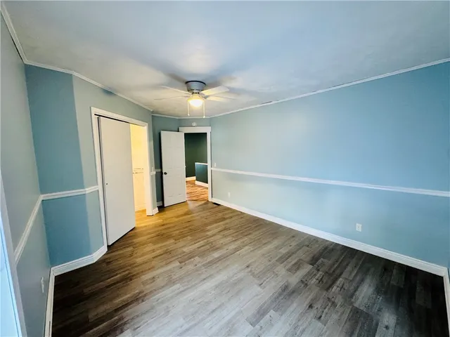 $199,900 | 18 Park Avenue, Cohocton, NY 14826