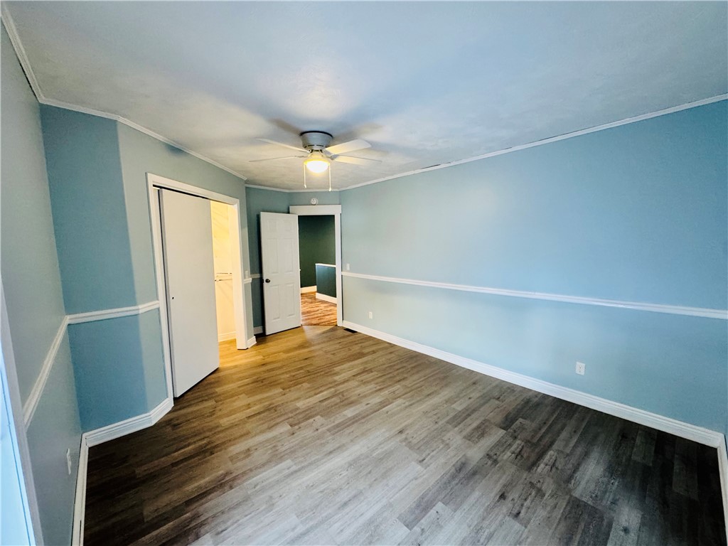 18 Park Avenue Cohocton, NY 14826 - Photo 35 of 49