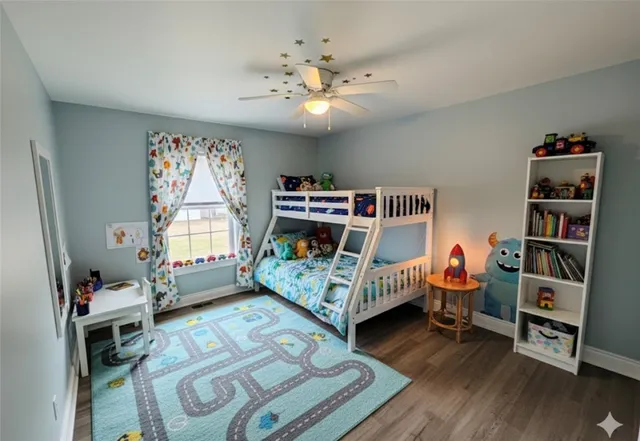 $199,900 | 18 Park Avenue, Cohocton, NY 14826