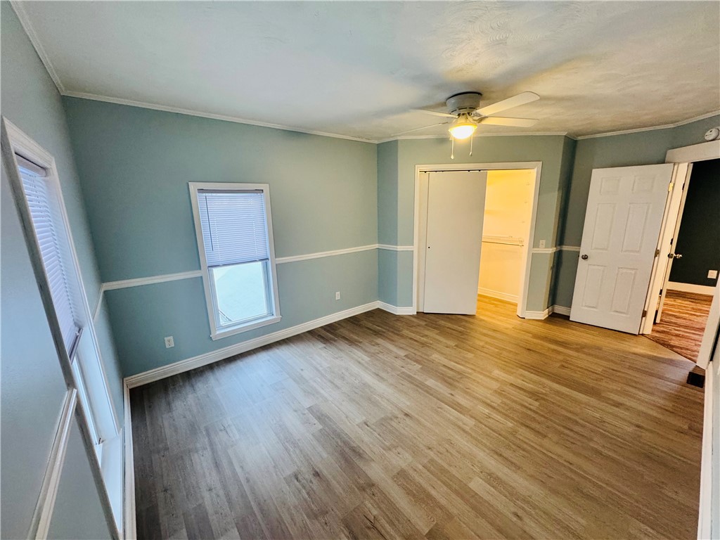 18 Park Avenue Cohocton, NY 14826 - Photo 37 of 49