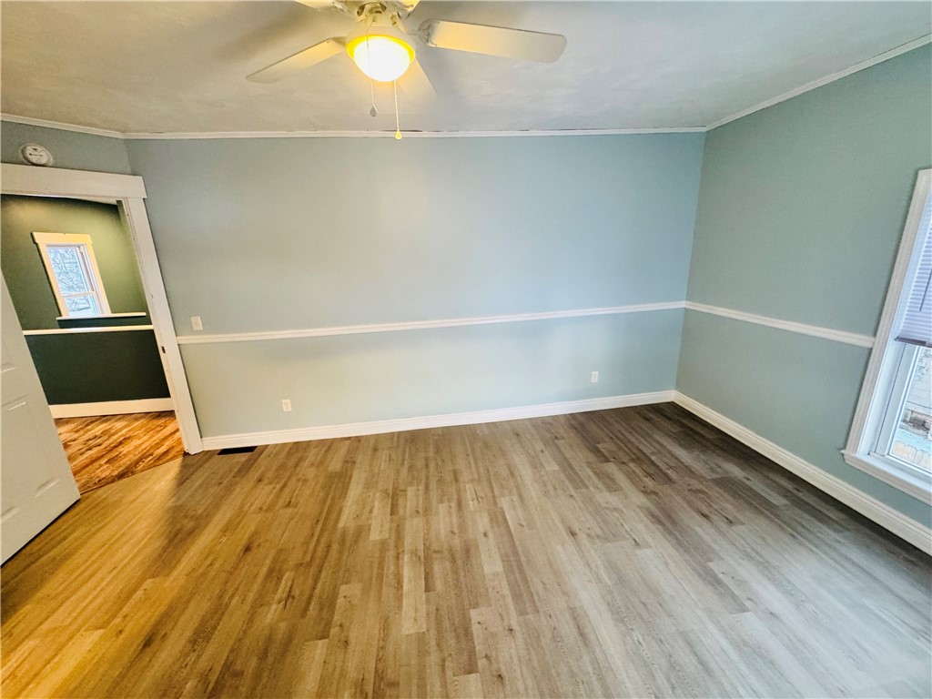 18 Park Avenue Cohocton, NY 14826 - Photo 38 of 49