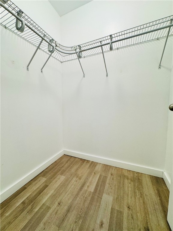 18 Park Avenue Cohocton, NY 14826 - Photo 39 of 49