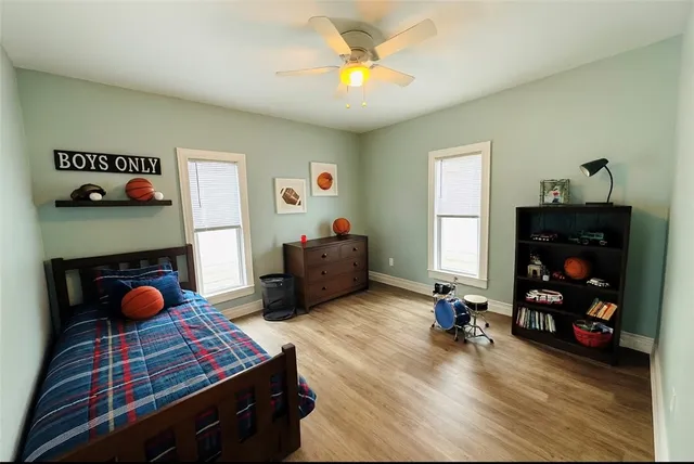 $199,900 | 18 Park Avenue, Cohocton, NY 14826