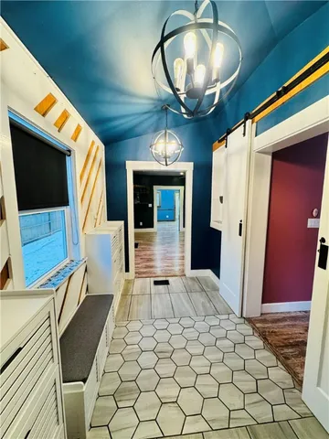 $199,900 | 18 Park Avenue, Cohocton, NY 14826