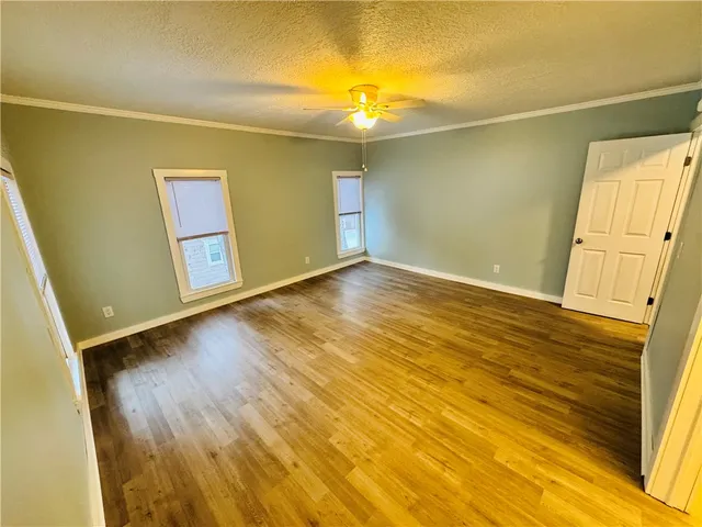 $199,900 | 18 Park Avenue, Cohocton, NY 14826