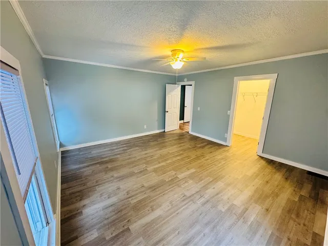 $199,900 | 18 Park Avenue, Cohocton, NY 14826