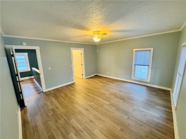 $199,900 | 18 Park Avenue, Cohocton, NY 14826