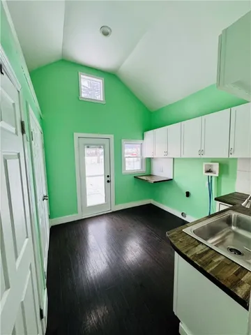 $199,900 | 18 Park Avenue, Cohocton, NY 14826