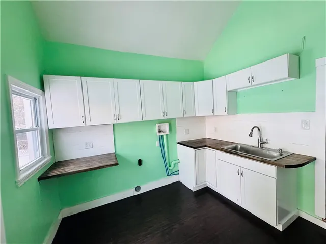 $199,900 | 18 Park Avenue, Cohocton, NY 14826