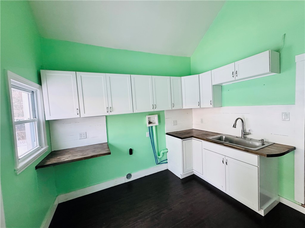 18 Park Avenue Cohocton, NY 14826 - Photo 46 of 49