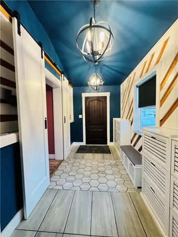 $199,900 | 18 Park Avenue, Cohocton, NY 14826