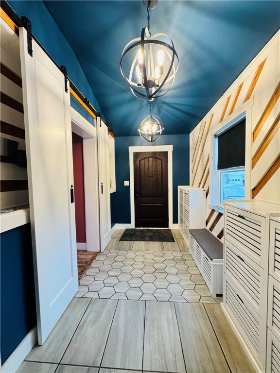 18 Park Avenue Cohocton, NY 14826 - Photo 5 of 49