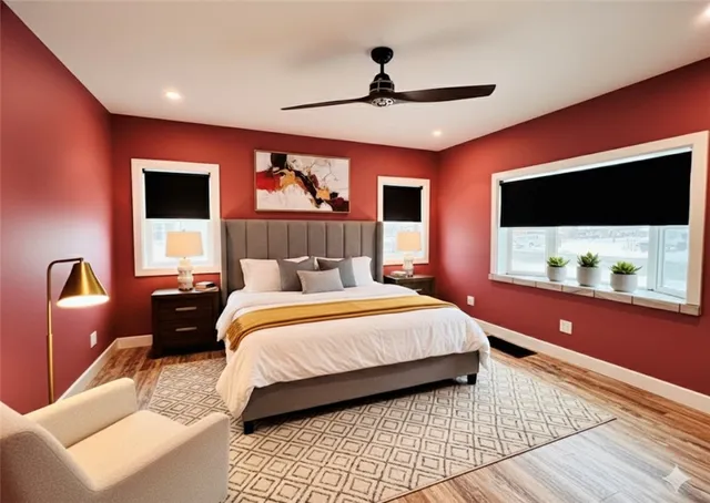 $199,900 | 18 Park Avenue, Cohocton, NY 14826