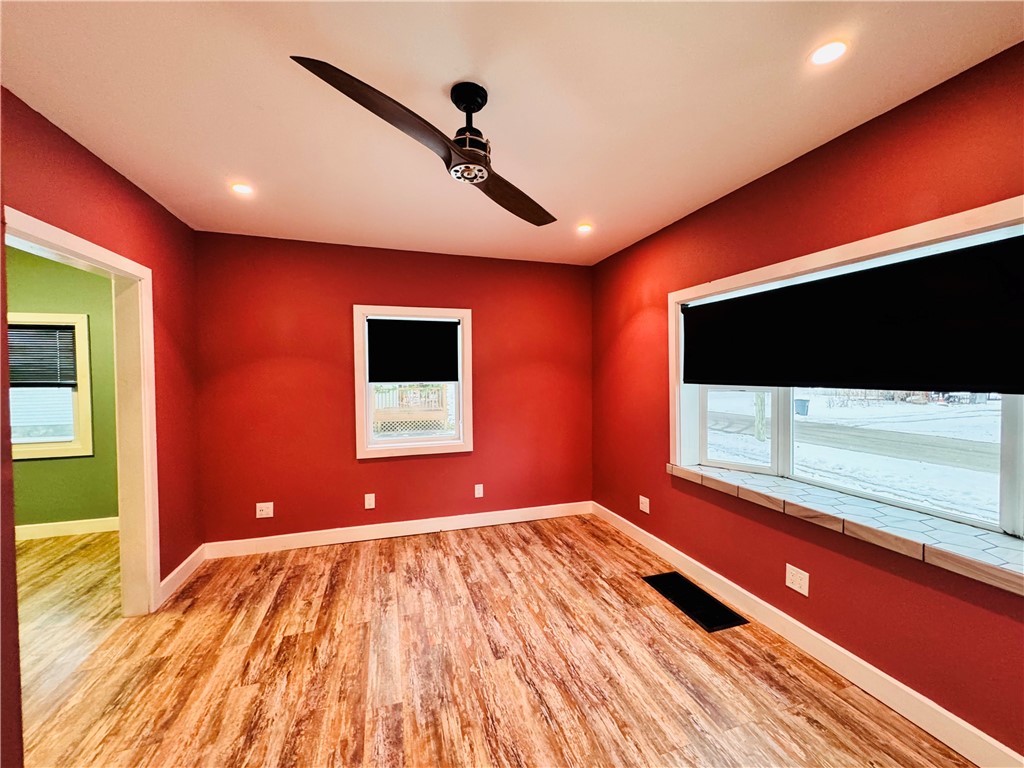 18 Park Avenue Cohocton, NY 14826 - Photo 7 of 49