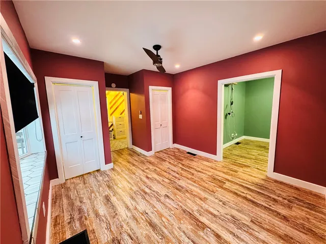 $199,900 | 18 Park Avenue, Cohocton, NY 14826