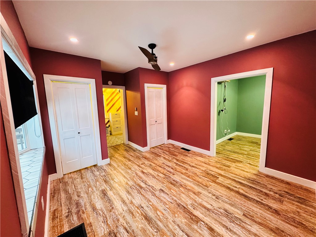 18 Park Avenue Cohocton, NY 14826 - Photo 8 of 49