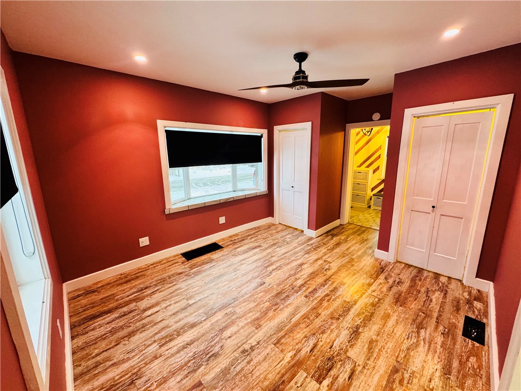 18 Park Avenue Cohocton, NY 14826 - Photo 9 of 49