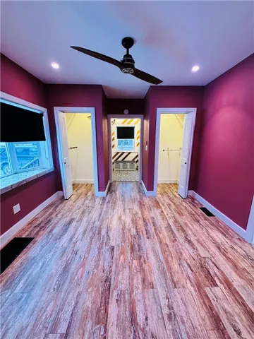 $199,900 | 18 Park Avenue, Cohocton, NY 14826