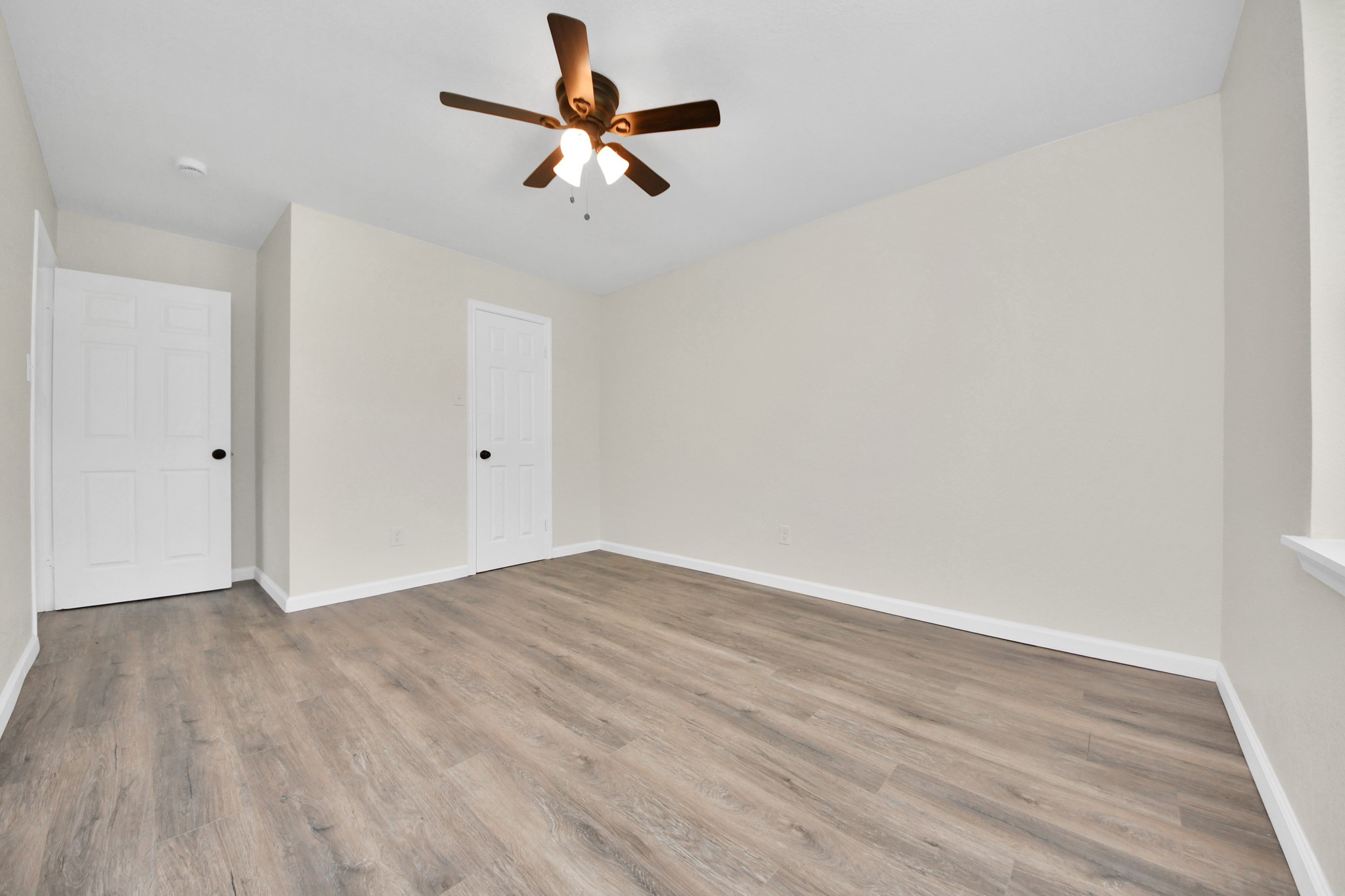 23007 Baneberry Drive Spring, TX 77373 - Photo 26 of 38