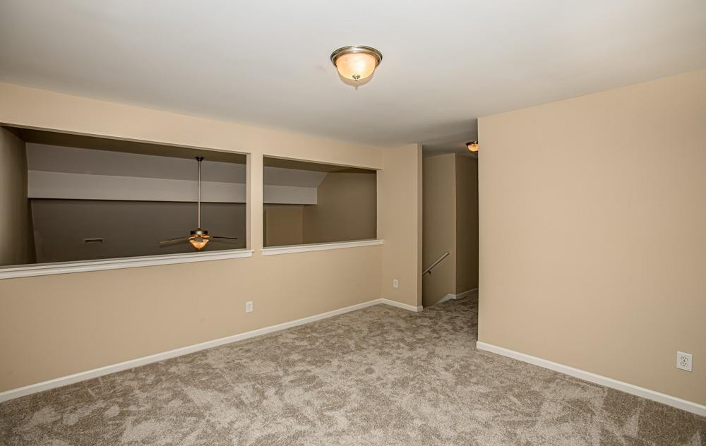 3317 Orchard Grass Road Lexington, KY 40509 - Photo 14 of 25 Photo 14