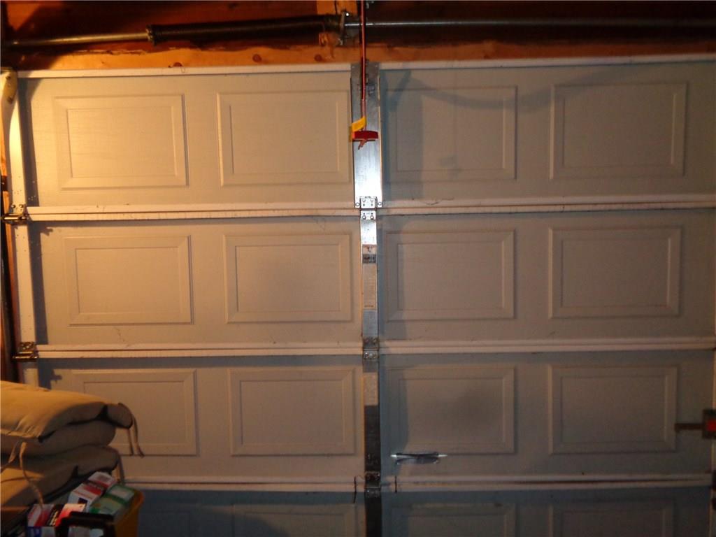 3642 Lowry Road Indianapolis, IN 46222 - Photo 6 of 8 Gallery Image 6