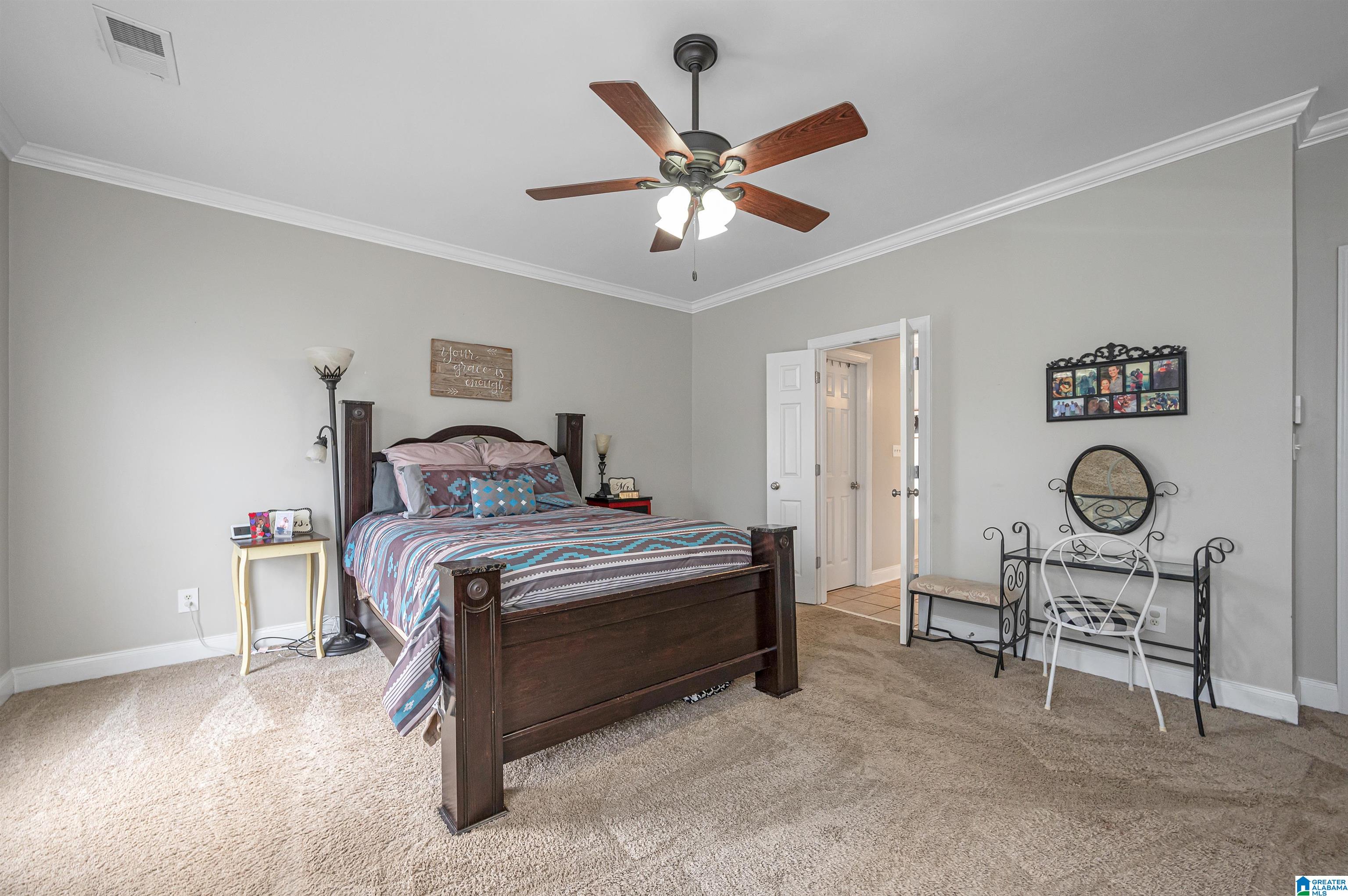 149 Linwood Road Sterrett, AL 35147 - Photo 20 of 53