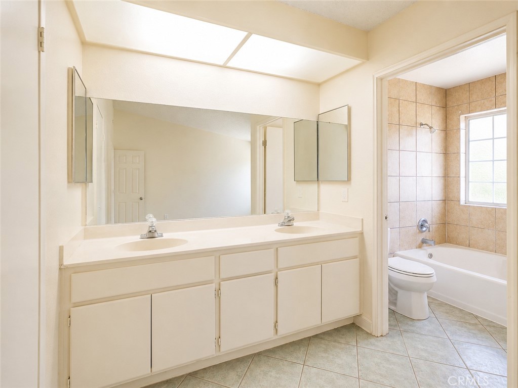 2101 Forry Street Lancaster, CA 93536 - Photo 21 of 21