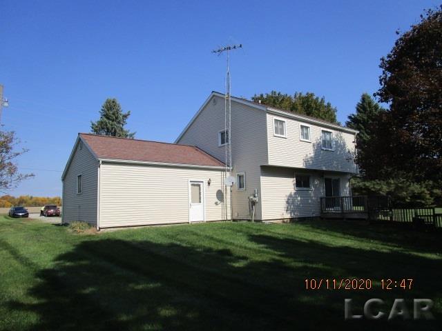 7645 Clinton Macon Road Clinton, MI 49236 - Photo 50 of 65 50029405-60.JPG