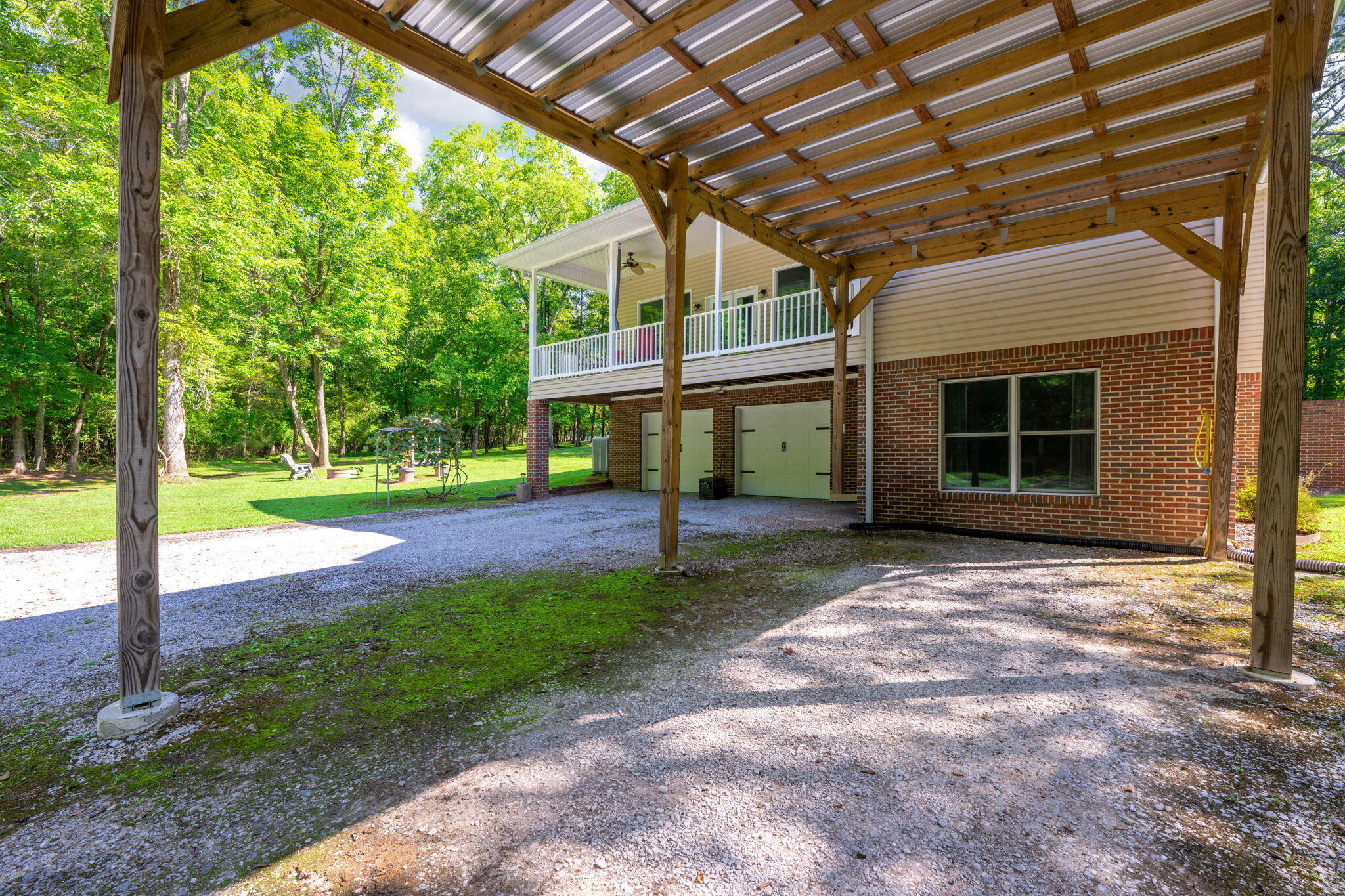 4851 McDonald Road McDonald, TN 37353 - Photo 43 of 60 44-web-or-mls-DSC_5645