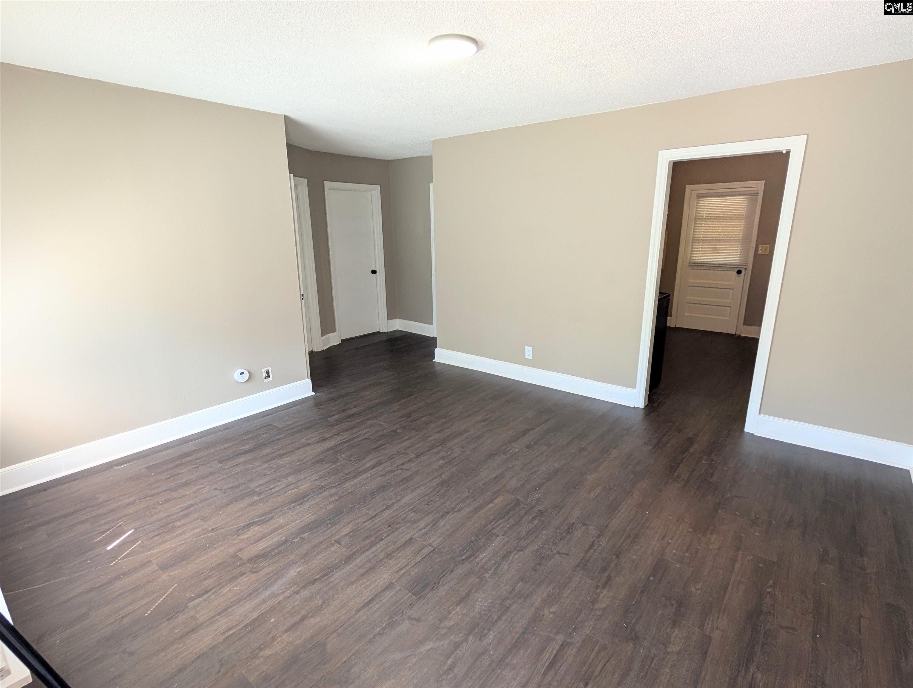 4019 Baldwin Road Columbia, SC 29204 - Photo 14 of 25