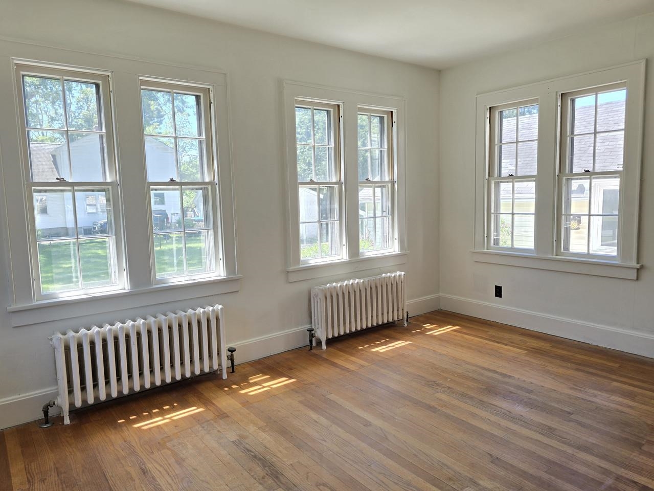 1495 Williston Road South Burlington, VT 05403 - Photo 18 of 47