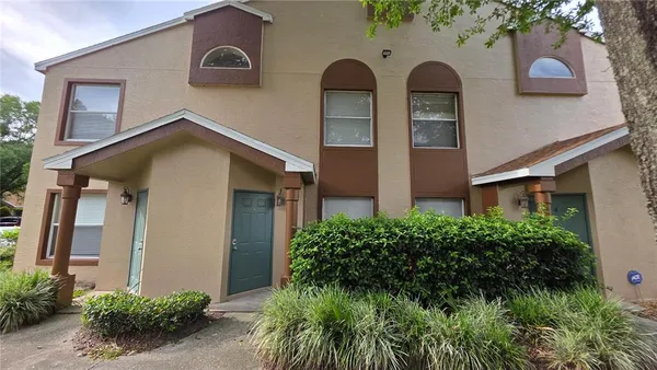$1,700 | 5436 East Michigan Street, Unit 6, Orlando, FL 32812