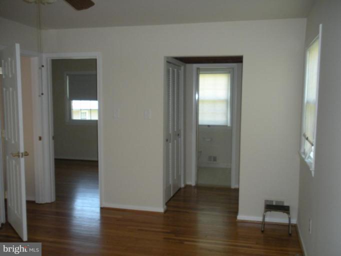 3140 Flintlock Road Fairfax, VA 22030 - Photo 11 of 21 Master Bedroom